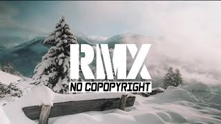 Diviners - Savannah feat Philly | Rmx No Copyright Music 2021