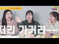 크방talk 열 번 찍어 안 넘아가는 나무 없다 ... 이렇게 찍으면 넘어간다