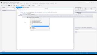 VB NET - Clipboard Tutorial