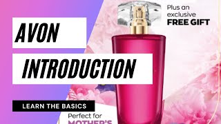 Avon UK Introduction 2021 - Is it right for you?