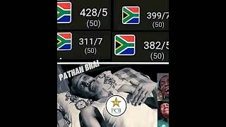 PAKISTAN VS SOUTH AFRICA LIVE WORLD CUP MATCH 26 | PAK VS SA LIVE MATCH #cricket #savspak