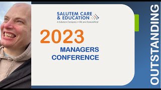 Day 1 NMC 2023