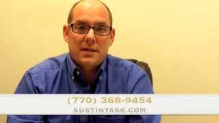 Shredding Services Atlanta (770) 368-9454 ATI Secure Docs, Document Shredding Services Atlanta, GA