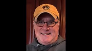 Duane Lammers Remembrance