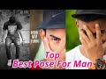 Amazing 🤯Smartphone Photography🔥|| Mobile Photoshoot || Tricks 🔥😲🔥#shorts#viral