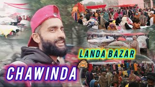 chawinda city Sunday Landa bazar Lahore new Pakistan vlogs village 2025 ltwar Bazar