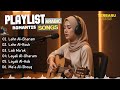 🌙Mesmerizing Arabic Ramadan Songs 2025 || Best Spiritual Ramadan Playlist🎧