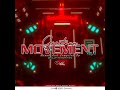 Grootman Movement Vol.3 Mixed And Compiled By Deejay Mtshepan