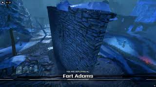 How to Get Mission Tickets FAST in VV Ultimatum
