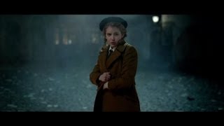 Emily Watson: "Storia ladra di libri", film contro antisemitismo