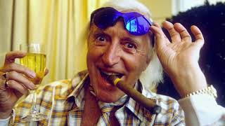 Faking It: Jimmy Savile (Full Documentary) Remind you of anyone (AD)?