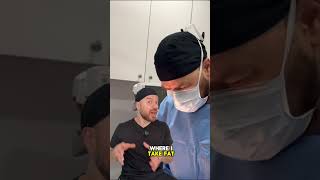 BBL breakdown with Dr. Daniel Kaufman 🍑