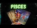 PISCES❤️SOMEONE IS CRYING OVER YOU😭​A FRIEND IS GIVING THEM ADVICE ON HOW TO WIN💍YOU BACK​↩