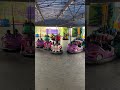 car dashing _grs fantasy park mysore trending viral video ytshorts mysore cars