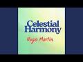Celestial Harmony