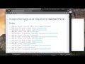 Learn Docker in 12 Minutes 🐳