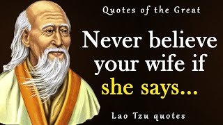 Famous Chinese Sayings and Inspirational Chinese Proverbs On Life - Wise Chinese Proverbs and Quotes
