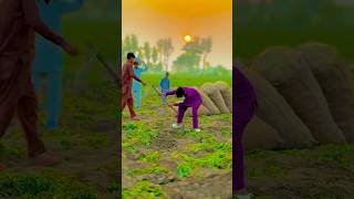 Village vb viral video #punjabisong #punjabi #song #newsong #music #funny #shorts