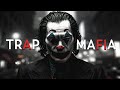 Mafia Music 2024 ☠️ Best Gangster Rap Mix - Hip Hop & Trap Music 2024 -Vol #123