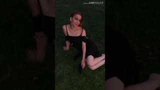 Chanel Syuzi new foto Albom in youtube 2019 08 10