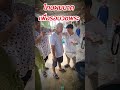 โกนผมนาคเพื่อรอบวชพระ enjoy funny ตลก funnyvideos ตลกฮาฮา ตลกจัง