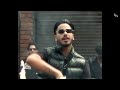 gang talk official video jass rait young g new punjabi song 2024 vvs records