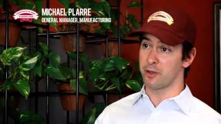 Ferguson Plarre Franchise Experiences