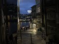 porto days portugal travel travelshorts