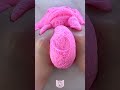 icee slime asmr 💖 hailey the squish from slimecityb