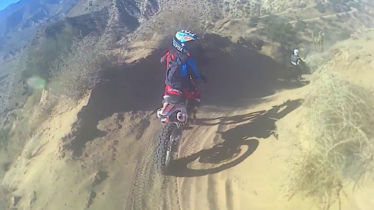 Crazy Dirt Bike Riders 450 Power Youtube