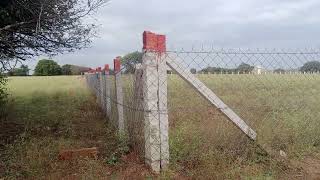 🙏 2 Acre 17 Guntas super property   red soil nanjangud Beeresh 👉 9620535066