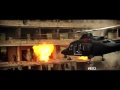 The Expendables 3 Official TV Spot - New Mission (2014)