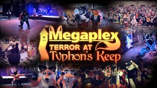 Megaplex 2024 | Official Video