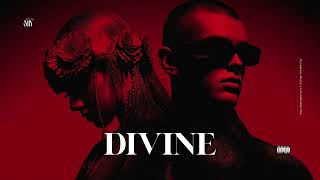 Divine l SNX