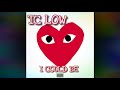 i could be tc low prod.bubbagotbeats