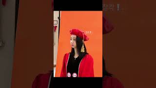 졸업이다!👩🏻‍🎓 | #졸업식 #졸업 #전체수석 #동아방송예술대학교