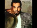 James Ingram- Yah Mo B There (1983)