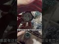 看表可加「微信chinarolex」 patek philippe 开箱验货 rolex