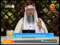 Benefit of reading Surah Baqarah & Al Aale Imran - Assim al hakeem