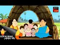 কৃষ্ণনগর আক্রমণের মুখে | Fun Time with Gopal | Gopal Bhar