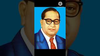 Dr Br Ambedkar photo,#shorts #viral #photography #photo #short #trending #viralshorts #trend #new