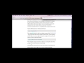 Install Xcode, Homebrew, and Python 3 on Mac
