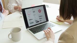 Mastering Data Profiling: Tools & Techniques Explained!