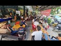 🔴 LIVE - CỜ  TƯỚNG ÚP - GIANG HỒ ĐẠI CHIẾN - TRƯỜNG ĐIỆN ẢNH VS TÂM LAGI  - 10p5s CHẠM 6