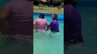 recuerdos de momentos de videos de las amigas 🥰🥰🥰🤣