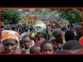 Amakuru ya Minembwe capital 16/10/2024Congo yasabye impunzi zayo ziri gutahuka