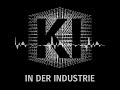 KI mit Prof. Dr. Sepp Hochreiter - KI in der Industrie