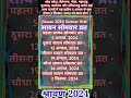 sawan somvar vrat 2024 sawan somvar vrat 2024 in south india