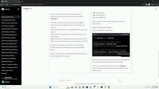 python get date time as string