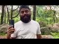 redmi k50i flagship performance dm 8100 144 hz display 5k mah battery @addyvlogs